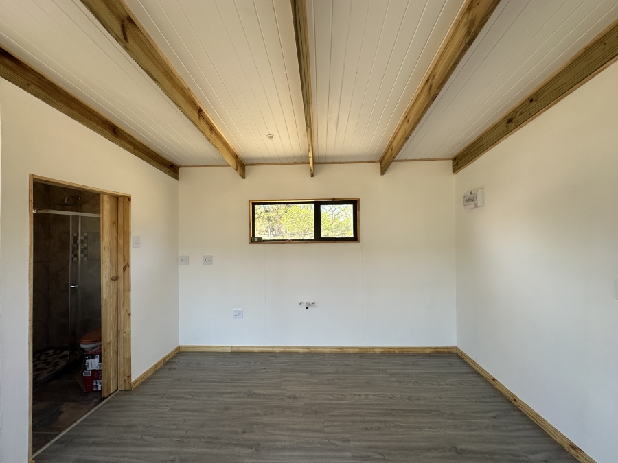 1 Bedroom Property for Sale in Barrydale Western Cape